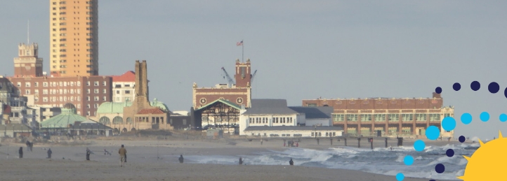 Asbury Park