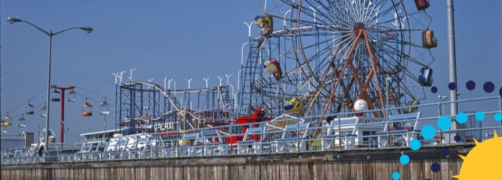 Asbury Park