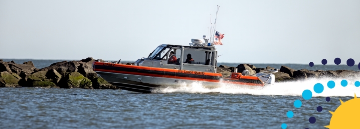 Lavallette