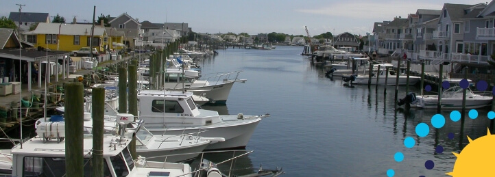 Manasquan