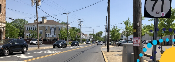 Manasquan