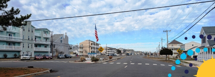 Seaside Park