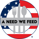 A Need We Feed