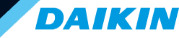 Daikin