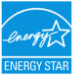 Energy Star