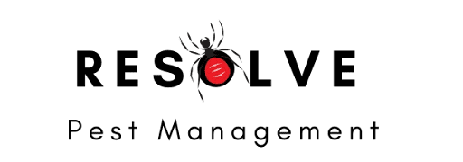 Resolve Pest Management