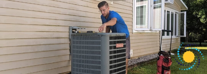 Air Conditioning