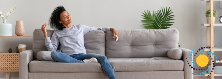 Indoor Air Quality