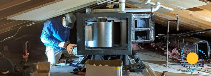 Indoor Air Quality