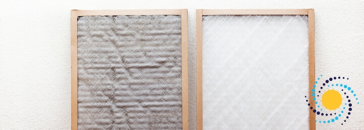 Indoor Air Quality