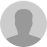 Karin Trexler's Profile Image