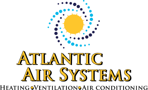 Atlantic Air Systems