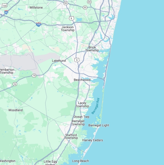 Atlantic Air Systems