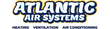 Atlantic Air Systems