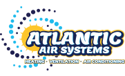 Atlantic Air Systems